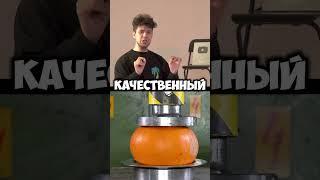 МОНЕТИЗАЦИЯ НА YOUTUBE за 13 ДНЕЙ в России / Как заработать на американском Ютубе