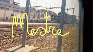 ho scoperto MESTRE (oltre alla stazione) - La Storia nei dintorni