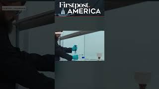 UK Turning Tech Trash into Gold | Firstpost America | Subscribe to Firstpost