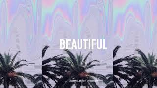 [FREE] Camila Cabello x Migos Type Beat 2018 - "Beautiful" | Free Type Beat | Trap Instrumental 2018