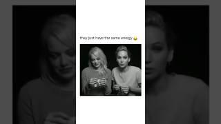 Best memes on the internet part 212  Jennifer Lawrence #shorts #celebrity #funny #fyp #memes #viral