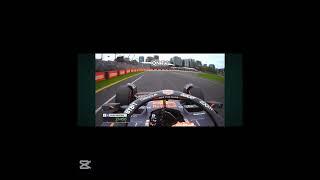 Formula 1 Speed On TV vs Real Life #fypage #f1 #viralshort #shorts