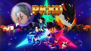 Новости PK XD У нас нет проблем с гравитацией. Лавиния в ПК ХД! #pkxd #лавиния #пкхд