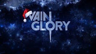 Vainglory Trailer 2017 4k Music Version :)