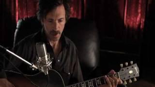 MARTHA MARCY MAY MARLENE: John Hawkes sings "Marcy's Song"