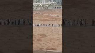 Janat ul Baqi In Madina | #janatulbaqi #madina #live #shorts #islamicstatus