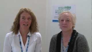NHS Change day-HD 1080p