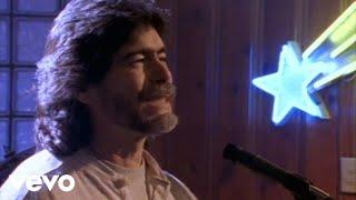 Alabama - Dancin', Shaggin' On The Boulevard (Official Video)