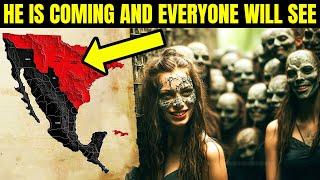 The Most DEMONIC BIBLE Events Happening That No One Is Talking About
