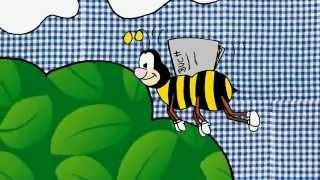 Wie entstehen Zwillinge | Biologie | Humanbiologie