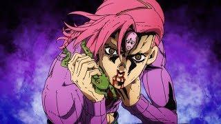 Doppio was phone? HD REMIX