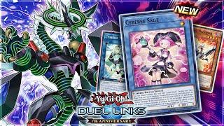 NEW FIREWALL DRAGON DARKFLUID IS *INCREDIBLE!* FULL KING OF GAMES LIVE DUELS! | Yu-Gi-Oh! Duel Links