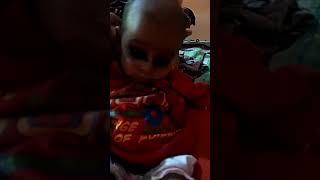 Very funny Ambika Gaur