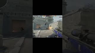 КОНТРАЧУСЕТС - Слепые долбоебы #faceit #cs2 #counterstrike #standoff2 #shorts #топ #csgo #twitch