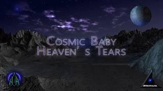 Cosmic Baby ‎– Heaven's Tears