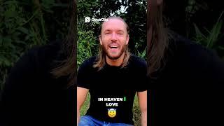 How To Find Heaven On Earth Goatis #goatis ##sv3rige #raw #meat #gym #bodybuilder #nutrition #vegan