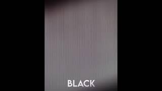Goku Black Vs Tanjiro #viral #anime #shorts