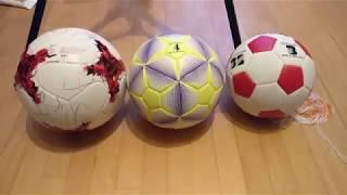 Volleyball ball Soccer Ball Basketball Ball MINSA