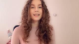 Автошкола DRIVE в Тольятти