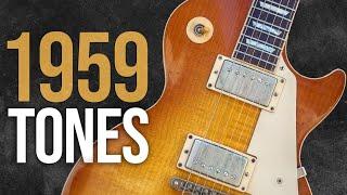The CHEAPEST Les Paul Tone HACK? | Friday Fretworks