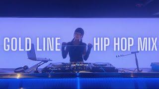 Intense hip hop with maximum combat power  Hip hop club mix⎮TRAP, HIP HOP, POP MIX & PLAYLIST