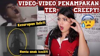 Video2 PENAMPAKAN Internet TERSER4M! | #NERROR