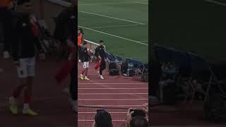الاهلي صنداونز اليوم