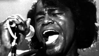 James Brown - I Got You (I Feel Good)