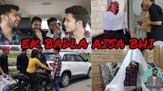 EK BADLA AISA BHI / KASUTE HARYANVI /SULFA/DEEPT BHARDWAJ / HARYANVI VIDEO 2020/SWADU /