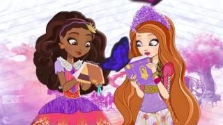 Ever After Academy