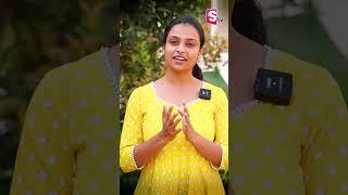 Sahithi Yoga About Back Pain Course | Yoga Classes To Reduce All chronic pains | #shorts #ytshort