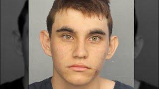 What Nikolas Cruz's Life In Jail Is Really Like