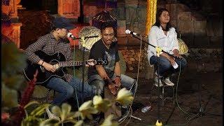 Jogja Archive | MUSIK PUISI "PARA PENYAIR" DUNIA DALAM KOTAK