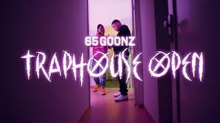 65GOONZ - TRAPHOUSE OPEN (Official Video)