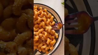 roasted red pepper pasta 
