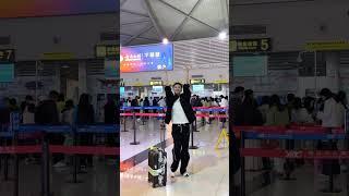 Shake, shake, finally shake to Yunnan, Lashe, the Niu player is fearless, hahahaha