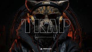 Best Trap Mix 2024 - Hiphop Party Trap Music 2024