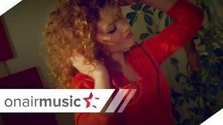 Malesori - Ma e bukura (Official video HD)