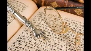 Why do we believe in Moshe? - Leiluy Nishmat R Moshe Binyamin Ben Mordechai HaKohen