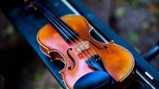 Best of Indian Violin Music 1 hour 45 mins Chill & Relaxing Music