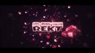 Rekt.intro [Free2use]/Free2use №ATion