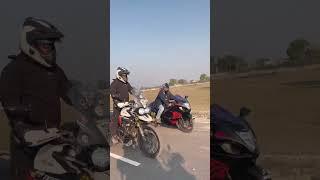 Ride On.. Super Bikes #viral #shorts