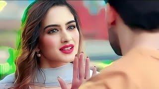 Jane Wale Laut Kar Aaya Kyon Nahi | Heart Broken Love Story | Hindi Sad Songs | New Sad Songs 2023