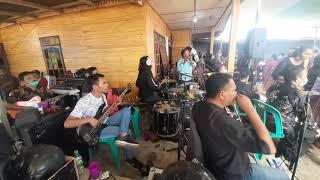 BONA PASOGIT BAND/MUSIK DOA IBU/MANJALO PARBUE PIR/ACARA SAUR MATUA.KONTAK PERSON:081344180062