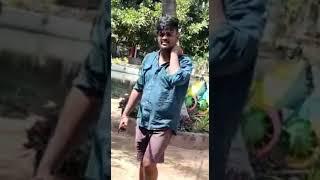 #love #love #tamil #lokesh Summer ku oru swimming pool tamil lokeshtamilraj