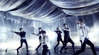 U-KISS / Fall in Love