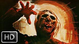 Burial Ground: The Nights of Terror (1981) - Trailer in 1080p