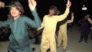 New Saraiki Jhumar Dance 2022 Part 4 District Rajanpur