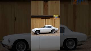 "The Golden Age of Driving: Photos of Timeless Classic Cars" #viralvideo #shortfeed #facts #shorts