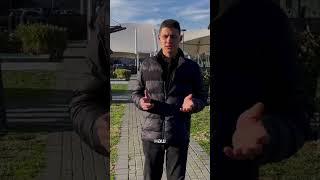 Масляной парфюм оптом от фабрик EPS, SELUZ, LUZI, IBERCHEM и CPL #парфюмерия #парфюм #бизнес #топ